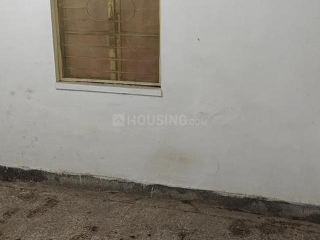 House for rent in Raipur, Chhattisgarh