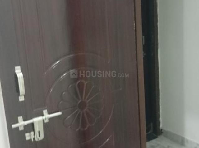 House for rent in Rajasthan