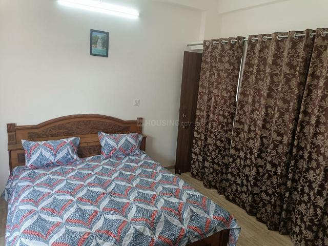 House for rent in Rajasthan