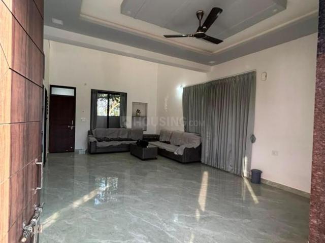 House for rent in Gowla, Udaipur
