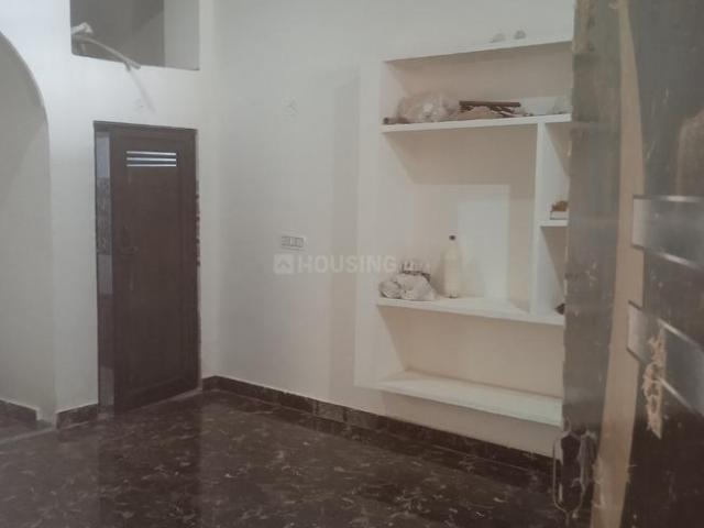 House for rent in Madya