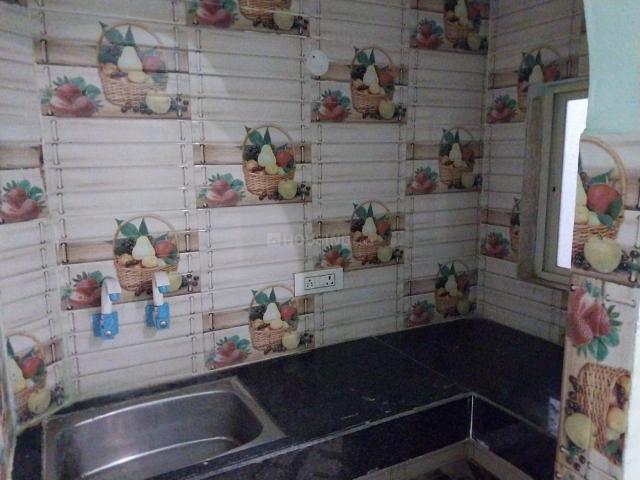 House for rent in Gwalior