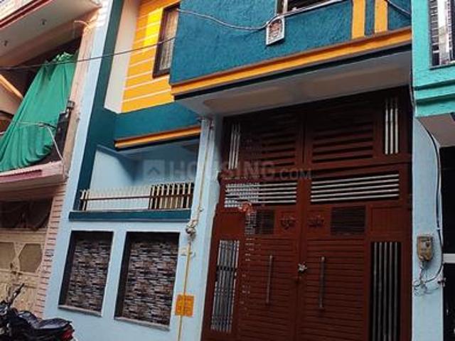 House for rent in Madya