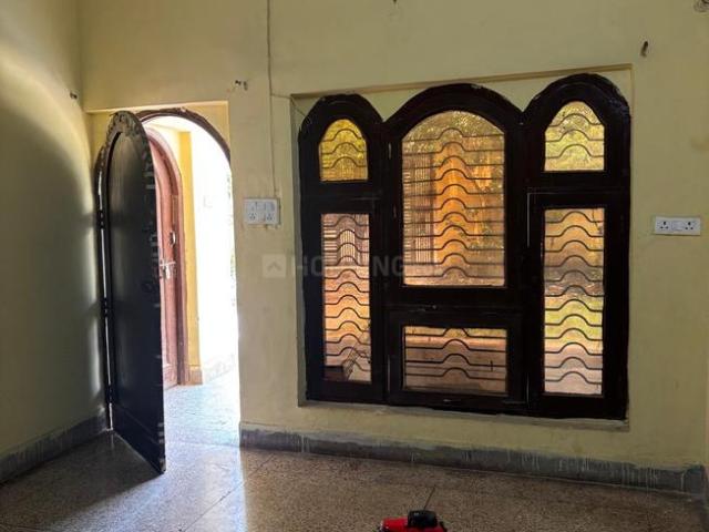 House for rent in Madya