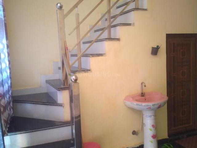 House for sale in Gwalior