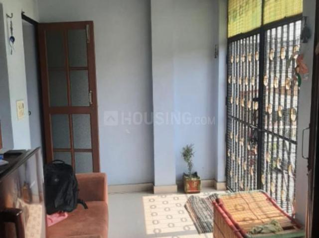 House for rent in Bareilly, Arunachal Pradesh