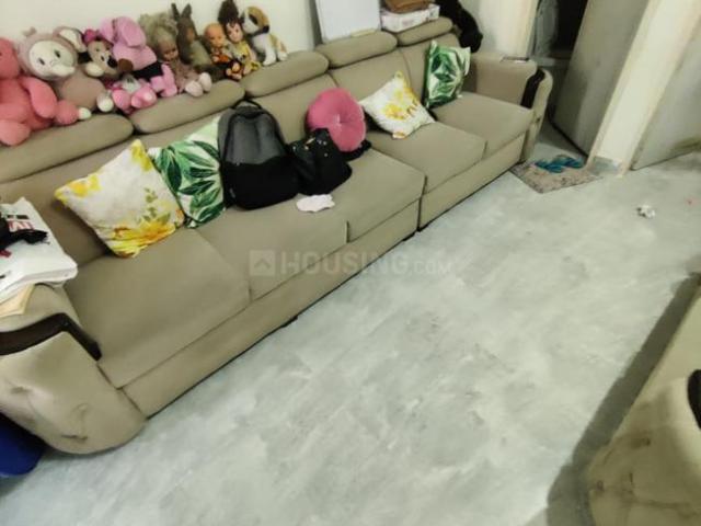 House for sale in South West Delhi, Deri
