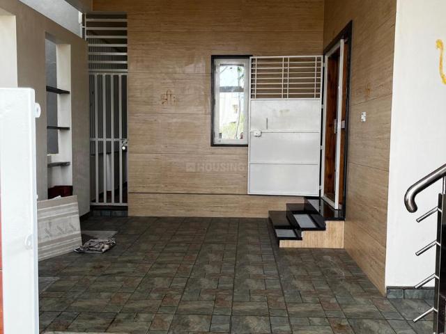House for rent in Vijayanagara, Dasanakoppalu