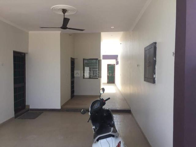 House for rent in Hariana