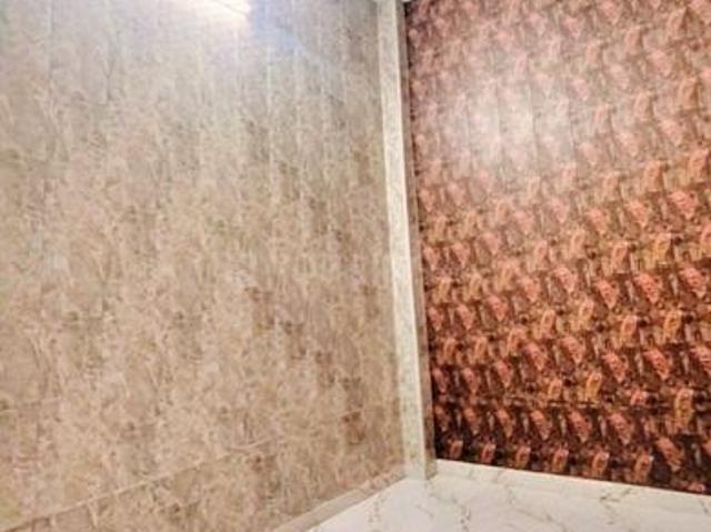 House for rent in Jharli, Arunachal Pradesh