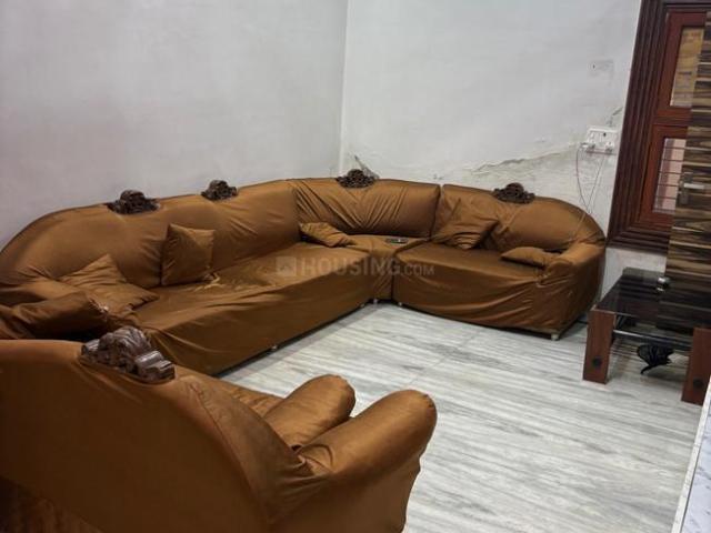 House for rent in Meerut