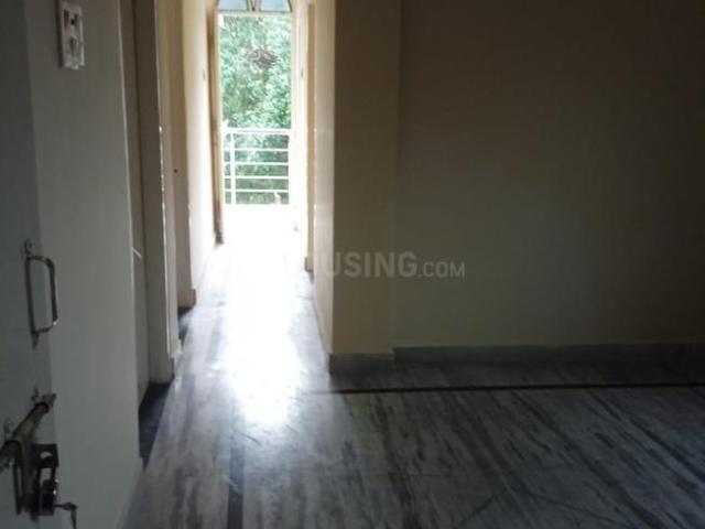 House for rent in Jharkhand