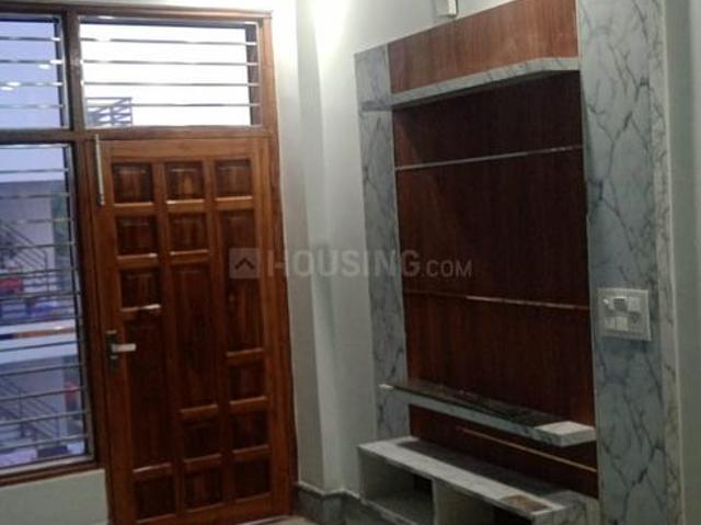 House for rent in Arunachal Pradesh