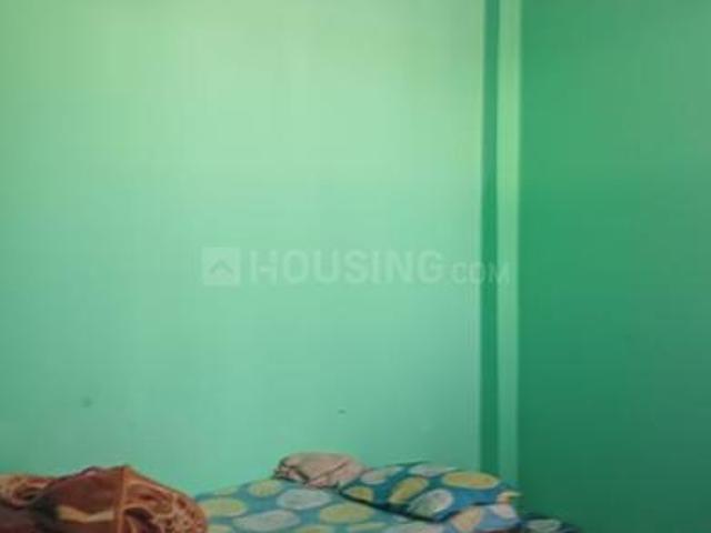 House for rent in Arunachal Pradesh