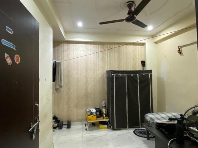 House for rent in Arunachal Pradesh