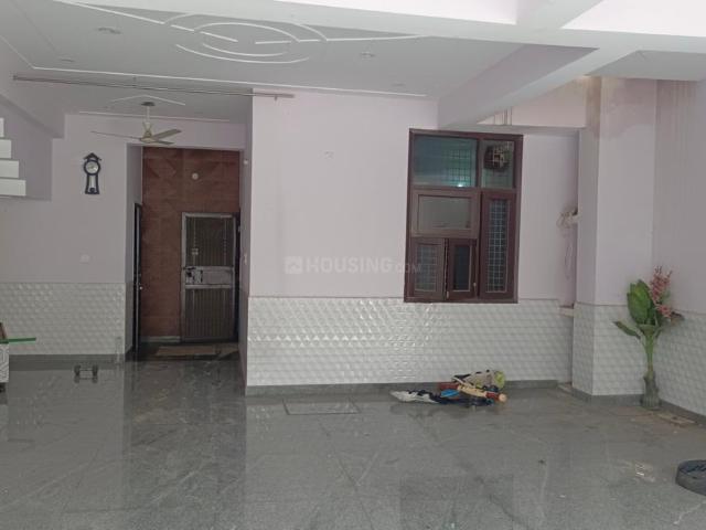 House for rent in Arunachal Pradesh
