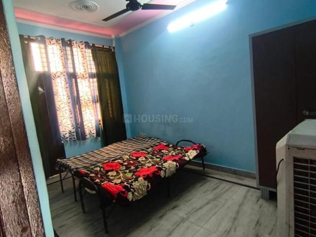 House for rent in Arunachal Pradesh