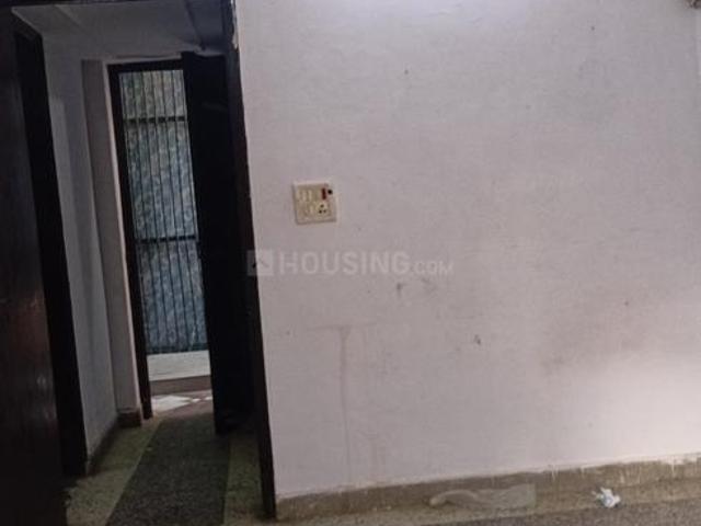 House for rent in Arunachal Pradesh
