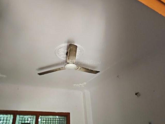 House for rent in Delta 1, Greater Noida