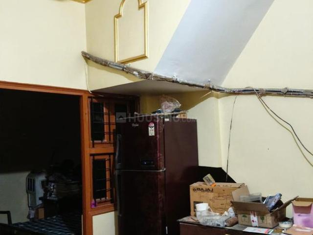 House for rent in Arunachal Pradesh
