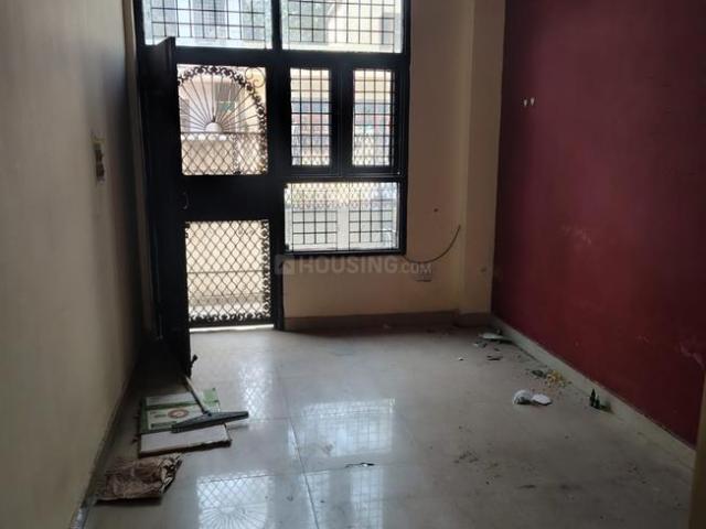 House for rent in Arunachal Pradesh
