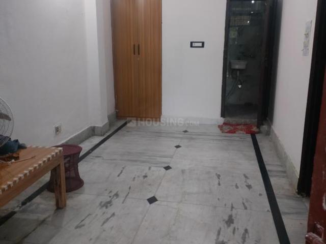 House for rent in Arunachal Pradesh