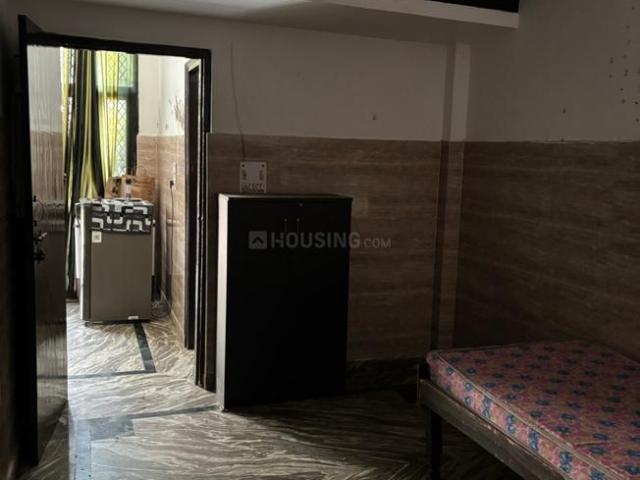 House for rent in Arunachal Pradesh