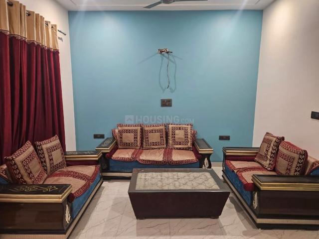 House for rent in Delta 1, Greater Noida