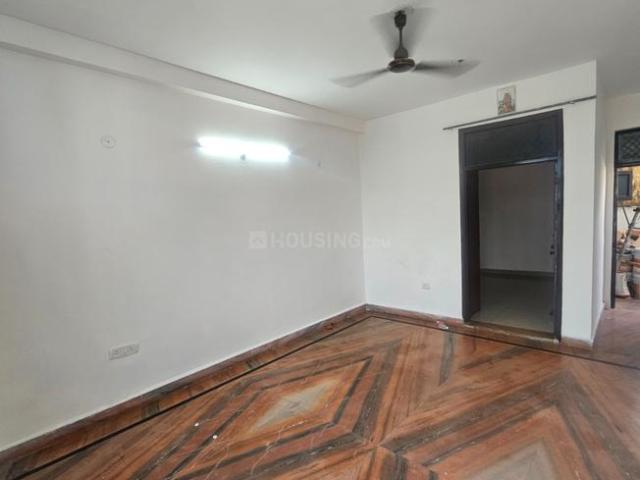 House for rent in Arunachal Pradesh