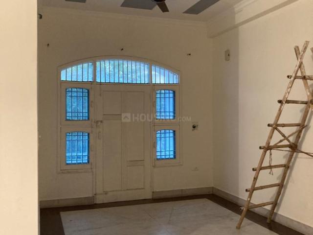 House for rent in Arunachal Pradesh