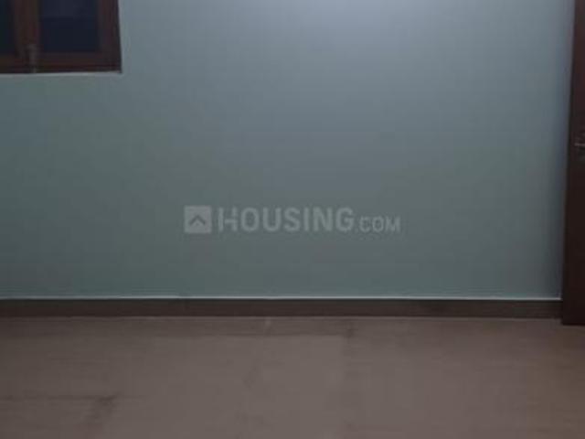 House for rent in Arunachal Pradesh