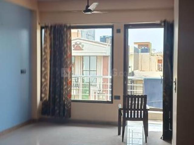 House for rent in Arunachal Pradesh