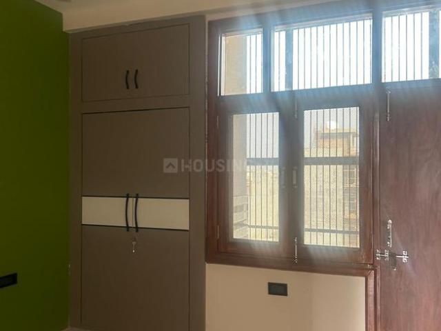 House for rent in Arunachal Pradesh