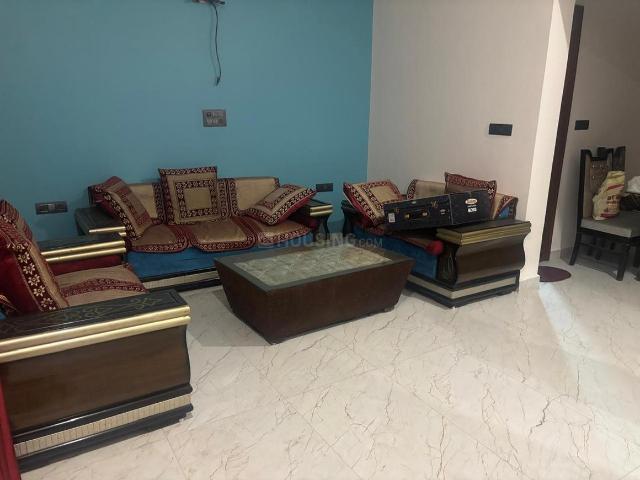 House for rent in Arunachal Pradesh