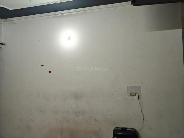 House for rent in Arunachal Pradesh