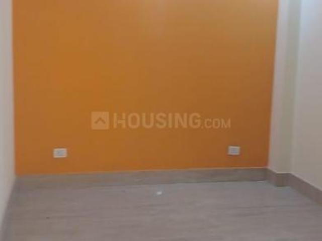 House for rent in Arunachal Pradesh