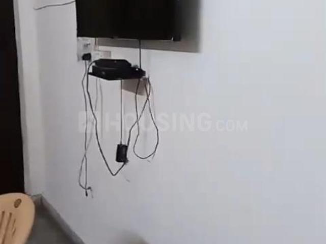 House for rent in Arunachal Pradesh