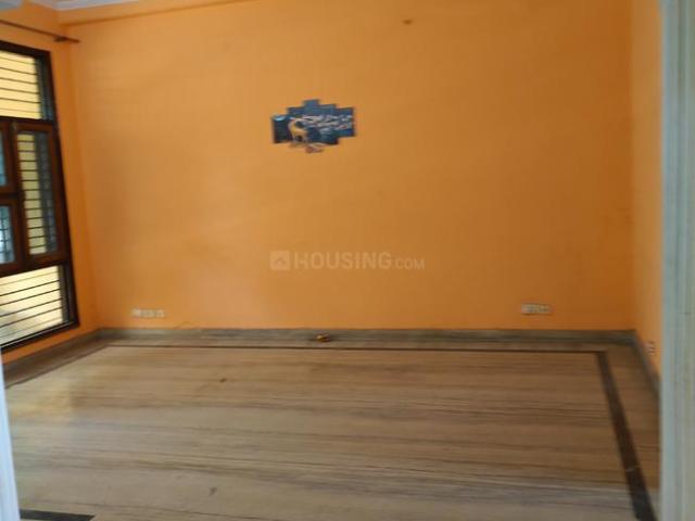 House for rent in Arunachal Pradesh