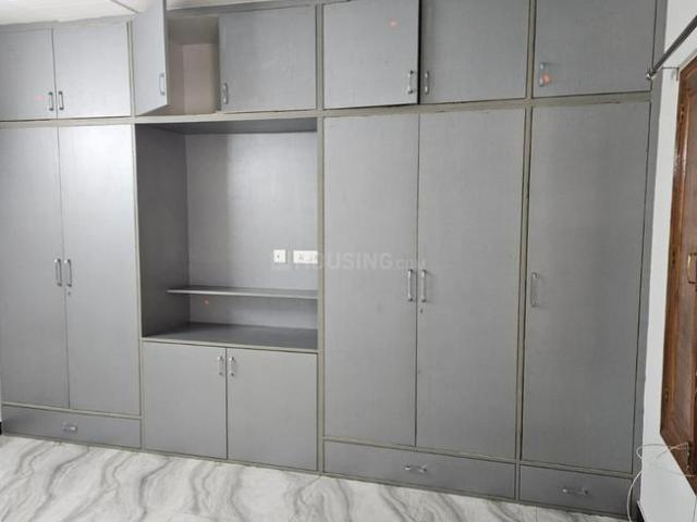 House for rent in Arunachal Pradesh