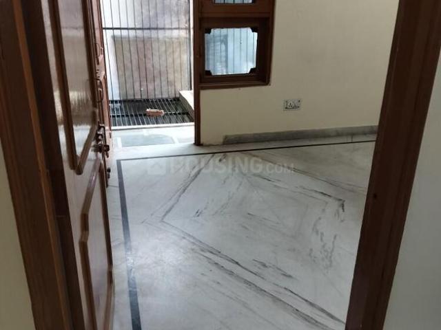 House for rent in Arunachal Pradesh