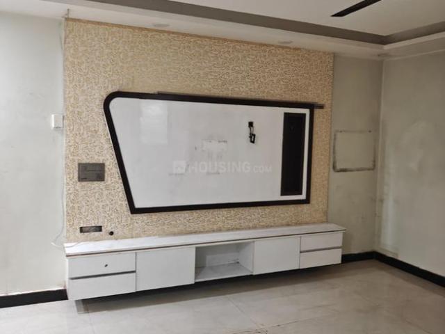 House for rent in Arunachal Pradesh