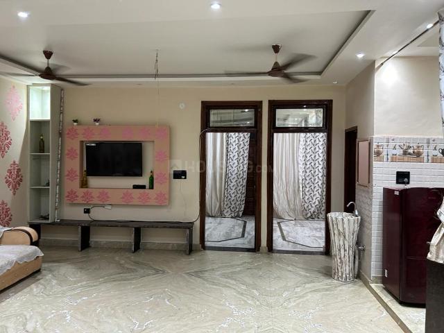House for rent in Arunachal Pradesh