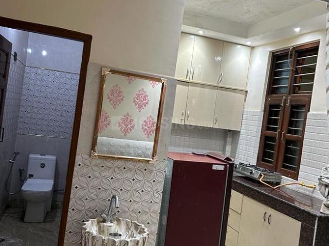 House for rent in Arunachal Pradesh