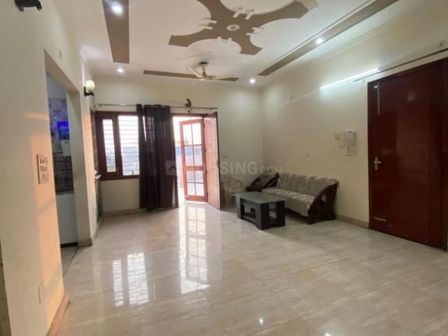 House for rent in Arunachal Pradesh