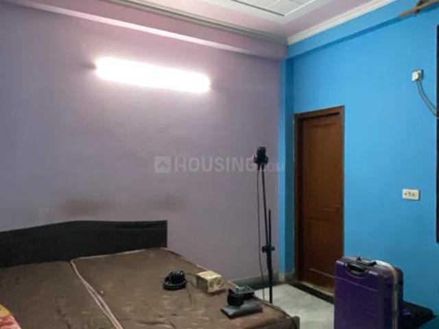 House for rent in Arunachal Pradesh