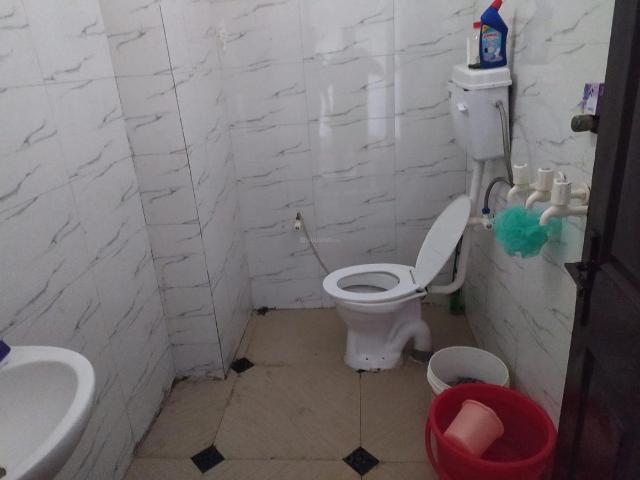 House for rent in Arunachal Pradesh