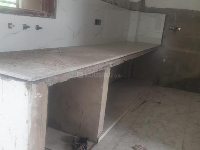 House for sale in Arunachal Pradesh