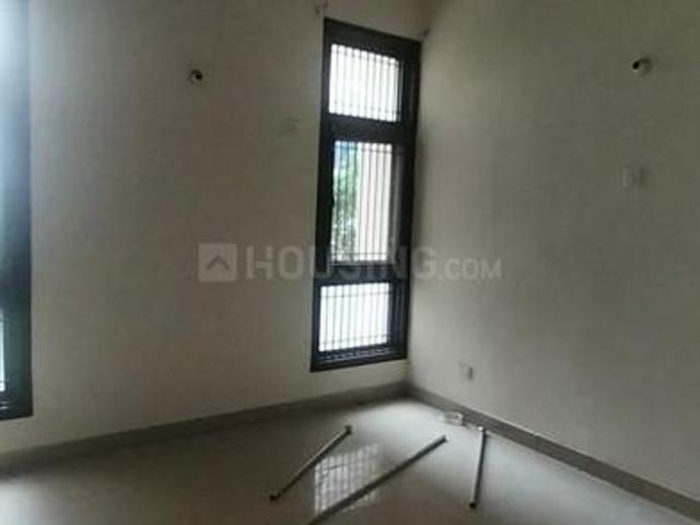 House for sale in Arunachal Pradesh
