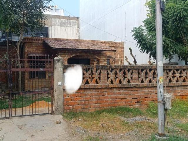 House for sale in Arunachal Pradesh