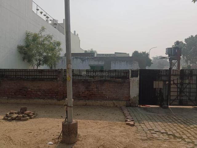 House for sale in Arunachal Pradesh